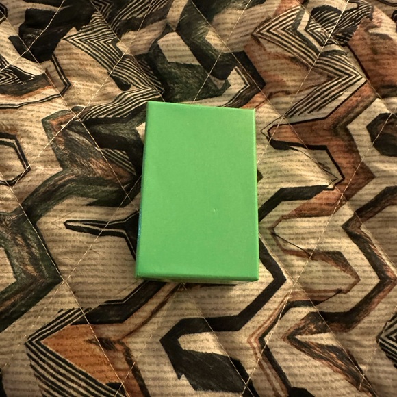 Rare Large Tiffany & Co 925 Perretti Flower Necklace charm - Picture 8 of 9